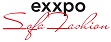 exxpo